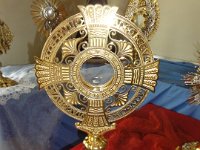 DSC00621