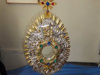 DSC00622