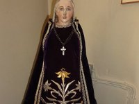 DSC00623