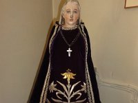 DSC00625