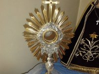 DSC00627