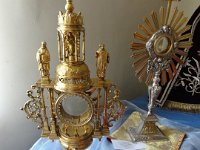 DSC00629