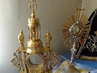DSC00630