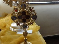 DSC00631
