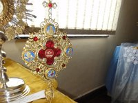 DSC00632