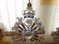 DSC00636