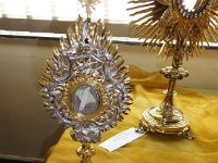 DSC00639
