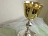 DSC00650