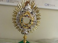 DSC00651