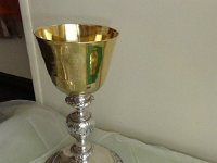 DSC00653