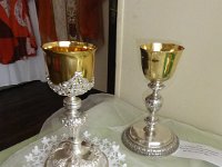 DSC00655