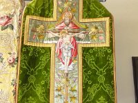 DSC00656