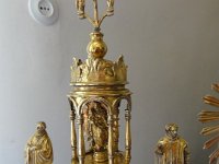 DSC00659