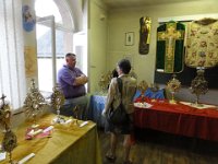 DSC00702