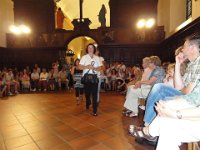 DSC00717