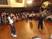 DSC00719