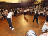 DSC00720