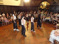 DSC00725