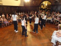 DSC00726