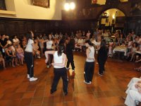 DSC00727