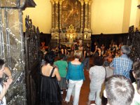 DSC00737