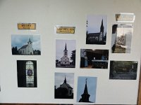 Kierchenowend 015