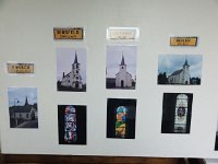 Kierchenowend 016