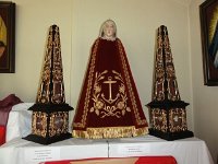 Kierchenowend 025
