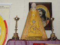 Kierchenowend 028