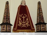 Kierchenowend 029