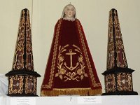 Kierchenowend 030