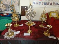 Kierchenowend 034