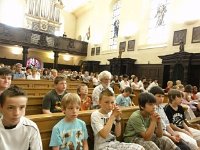 Kierchenowend 044