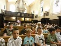 Kierchenowend 047