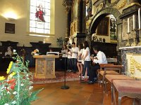 Kierchenowend 062