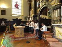 Kierchenowend 063