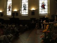 Kierchenowend 066