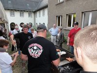 Kierchenowend 073