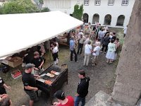 Kierchenowend 076