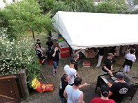 Kierchenowend 077