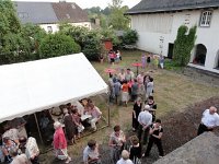 Kierchenowend 079