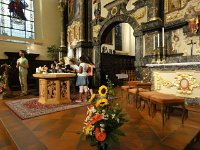 Kierchenowend 084