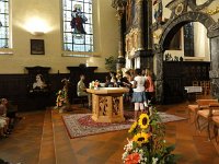 Kierchenowend 086
