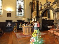 Kierchenowend 088