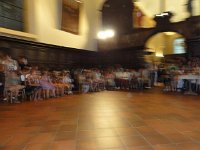 Kierchenowend 090