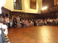 Kierchenowend 091