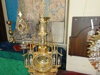 Kierchenowend 128