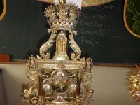 Kierchenowend 145