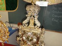 Kierchenowend 146