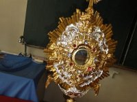 Kierchenowend 148